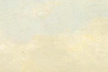 Фрагмент THROUGH THE STREAM