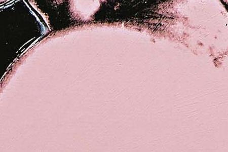 Фрагмент TINA FREEMAN