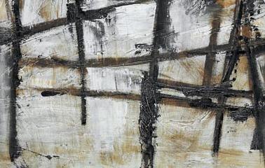 Фрагмент Townscape