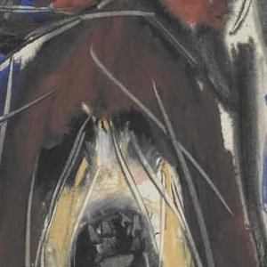 Фрагмент TRAIN