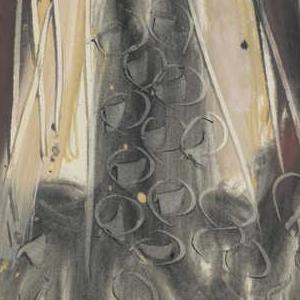 Фрагмент TRAIN