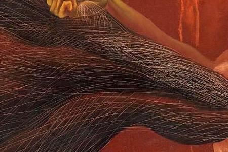 Фрагмент TRAPPER