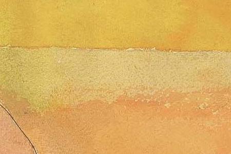 Фрагмент TREE HOUSE BOAT