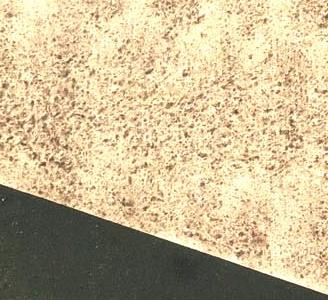 Фрагмент TREFFPUNKT MEETING-POINT