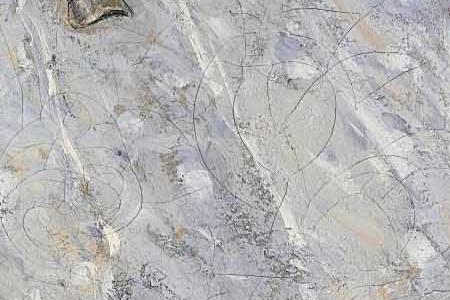 Фрагмент TROIKA RACING THROUGH THE SNOW