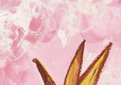 Фрагмент Царевна лягушка