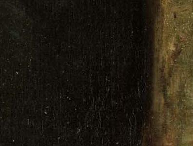 Фрагмент У фонтана