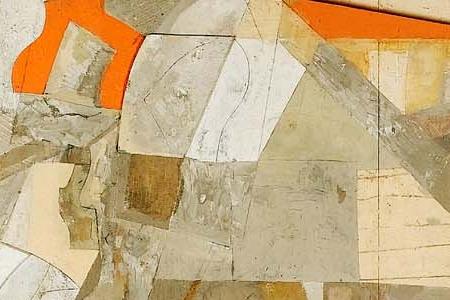 Фрагмент Uccello