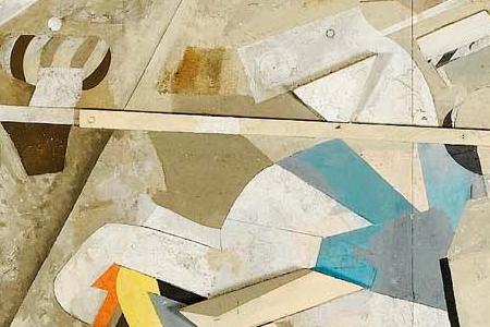 Фрагмент Uccello