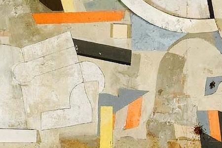 Фрагмент Uccello