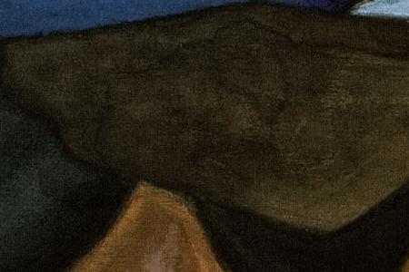 Фрагмент Указ учителя.1947