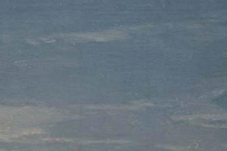 Фрагмент Украинский ночной пейзаж