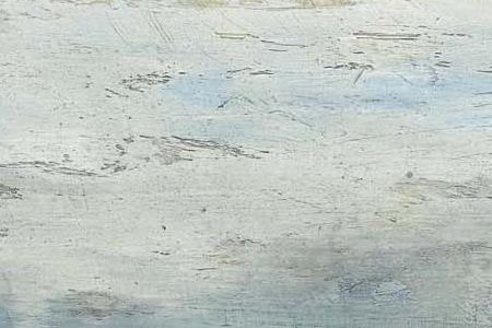 Фрагмент Улочка на юге Франции