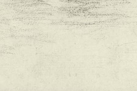 Фрагмент UN-SOIR,-GRAVELINES