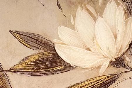 Фрагмент Unfolding arrangement 1.