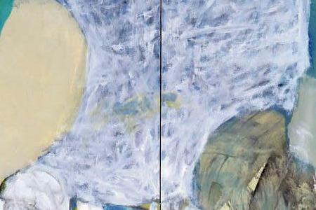 Фрагмент Untitled-08