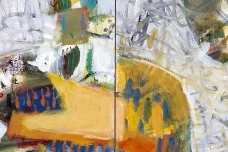 Фрагмент Untitled-08