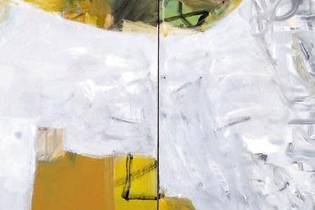 Фрагмент Untitled-08