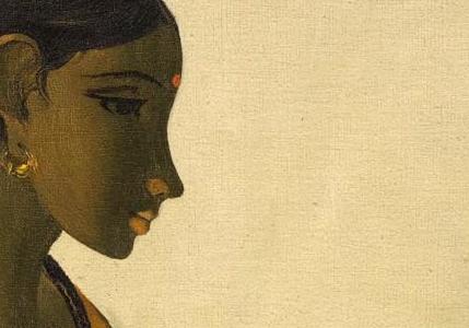 Фрагмент UNTITLED