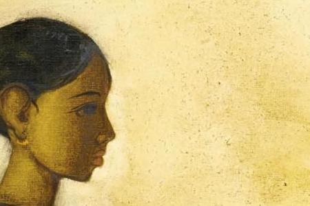 Фрагмент UNTITLED