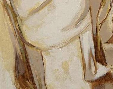 Фрагмент Untitled