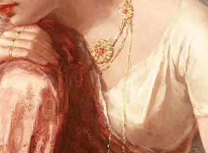 Фрагмент UNTITLED