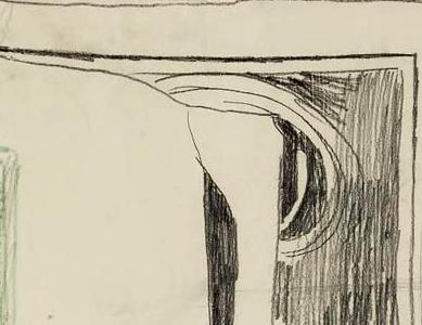 Фрагмент UNTITLED ROLL OF DOLLAR BILLS