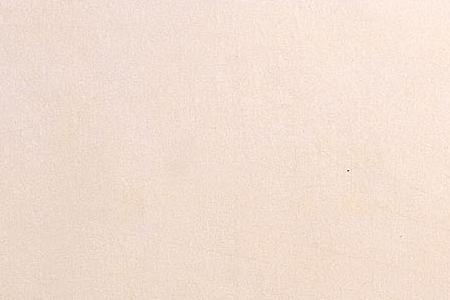 Фрагмент Утро в Неаполитанском заливе.