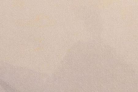 Фрагмент Утро в Неаполитанском заливе.