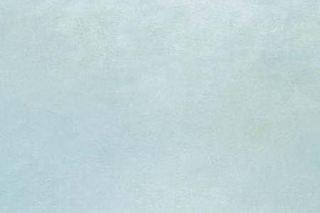 Фрагмент В горах кавказа