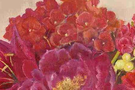 Фрагмент В розовых тонах 2