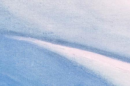 Фрагмент Ведущая. 1944