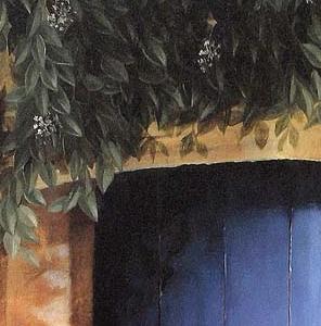 Фрагмент Велосипед I