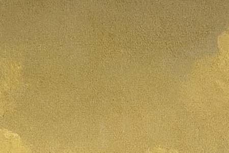 Фрагмент Венеция.1857.