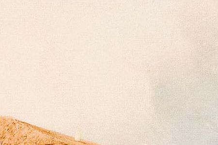 Фрагмент Венеция.1858.