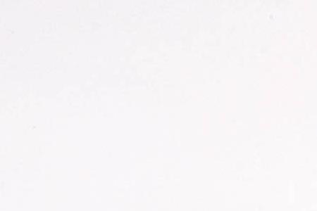 Фрагмент Venice.1931