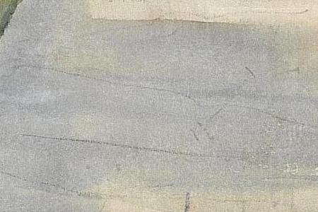 Фрагмент VERSAILLES