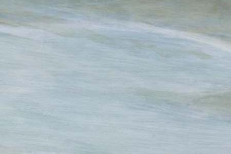 Фрагмент VETLOSIAN