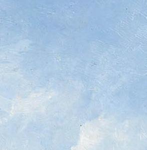 Фрагмент VIA SAN GIORGIO DI SCHIAVONE