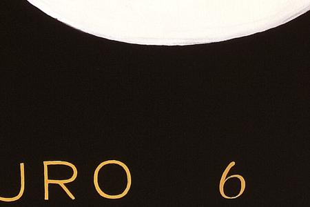 Фрагмент Via Sauro.