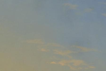 Фрагмент Вид Константинополя