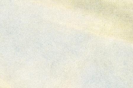 Фрагмент Вид Красной площади