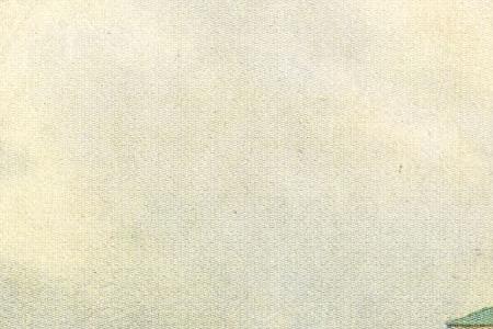 Фрагмент Вид Красной площади