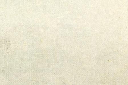 Фрагмент Вид ледяных гор во время сырныя недели. 1813.