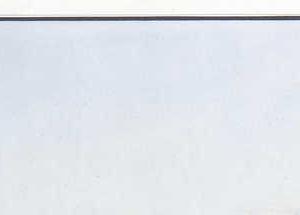 Фрагмент Вид Михайловского замка со стороны Фонтанки