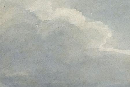 Фрагмент Вид на Большой театр