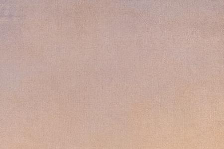 Фрагмент Вид на о.Капри. 1845