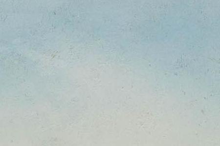 Фрагмент Вид Санкт-Петербурга с Невы