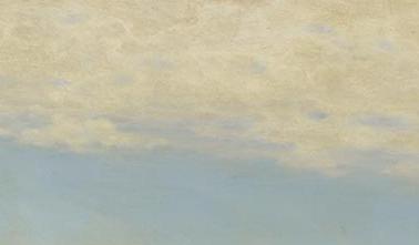 Фрагмент ВИД ВЕНЕЦИИ С САНТА-МАРИЯ-ДЕЛЛА-САЛЮТЕ НА ЗАДНЕМ ПЛАНЕ