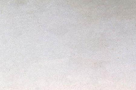 Фрагмент Вид Зимнего дворца с Невы